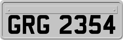 GRG2354