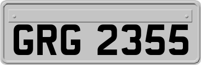 GRG2355