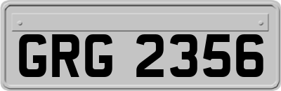 GRG2356