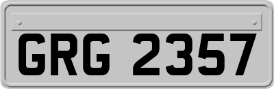 GRG2357