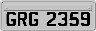 GRG2359
