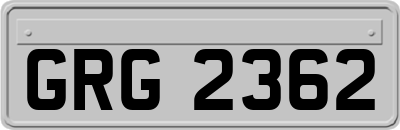 GRG2362