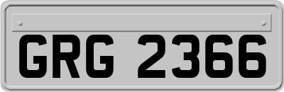GRG2366