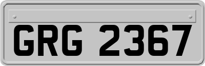 GRG2367