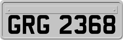 GRG2368