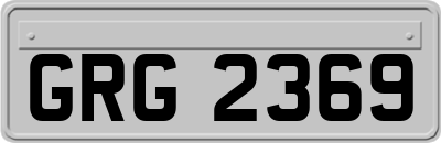 GRG2369