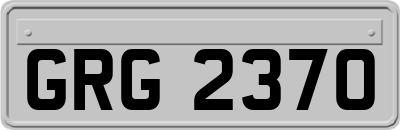GRG2370