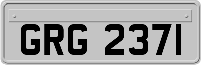 GRG2371