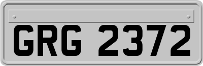GRG2372
