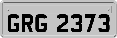 GRG2373