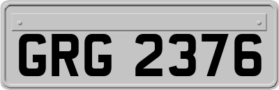 GRG2376