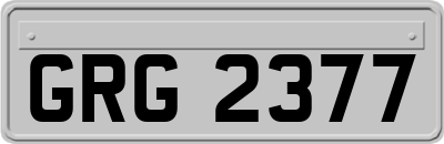 GRG2377