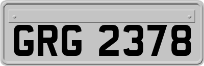 GRG2378