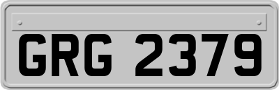 GRG2379