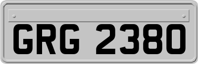 GRG2380