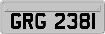 GRG2381