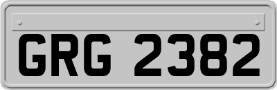 GRG2382
