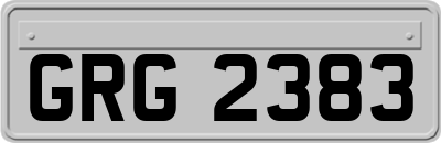 GRG2383