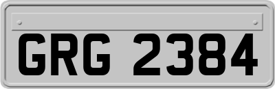 GRG2384