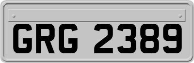 GRG2389