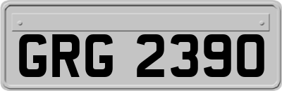 GRG2390