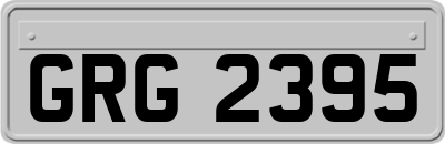 GRG2395