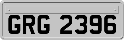 GRG2396