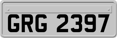 GRG2397