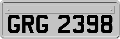 GRG2398