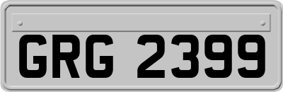GRG2399
