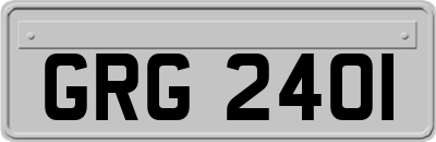 GRG2401