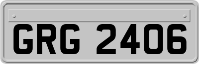 GRG2406
