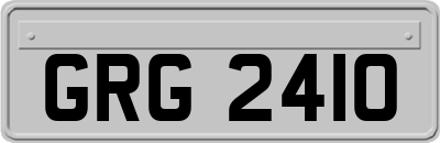 GRG2410