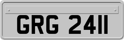 GRG2411
