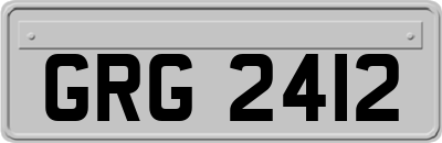 GRG2412