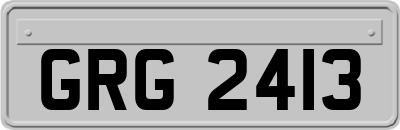 GRG2413