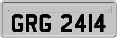 GRG2414