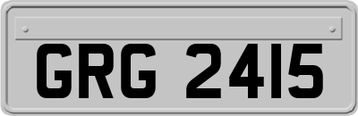 GRG2415