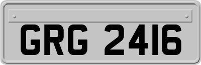 GRG2416