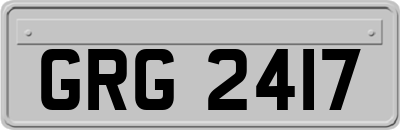 GRG2417