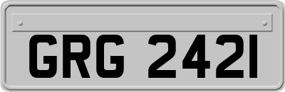 GRG2421