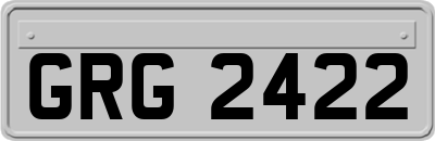 GRG2422