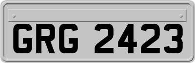 GRG2423