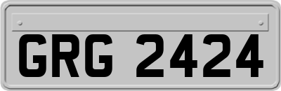 GRG2424