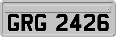 GRG2426