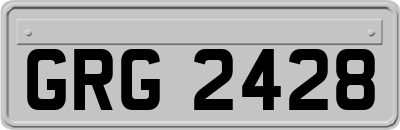 GRG2428