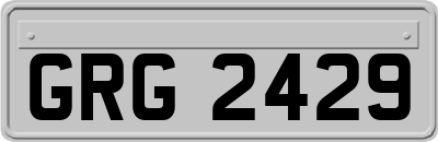 GRG2429