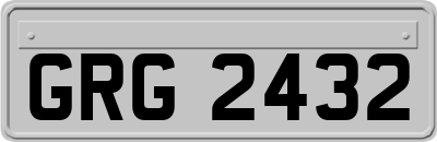 GRG2432