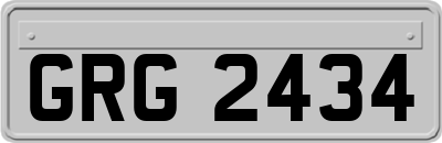 GRG2434