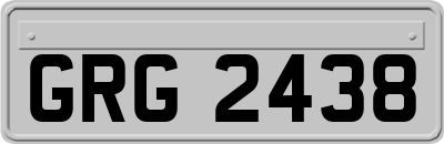 GRG2438